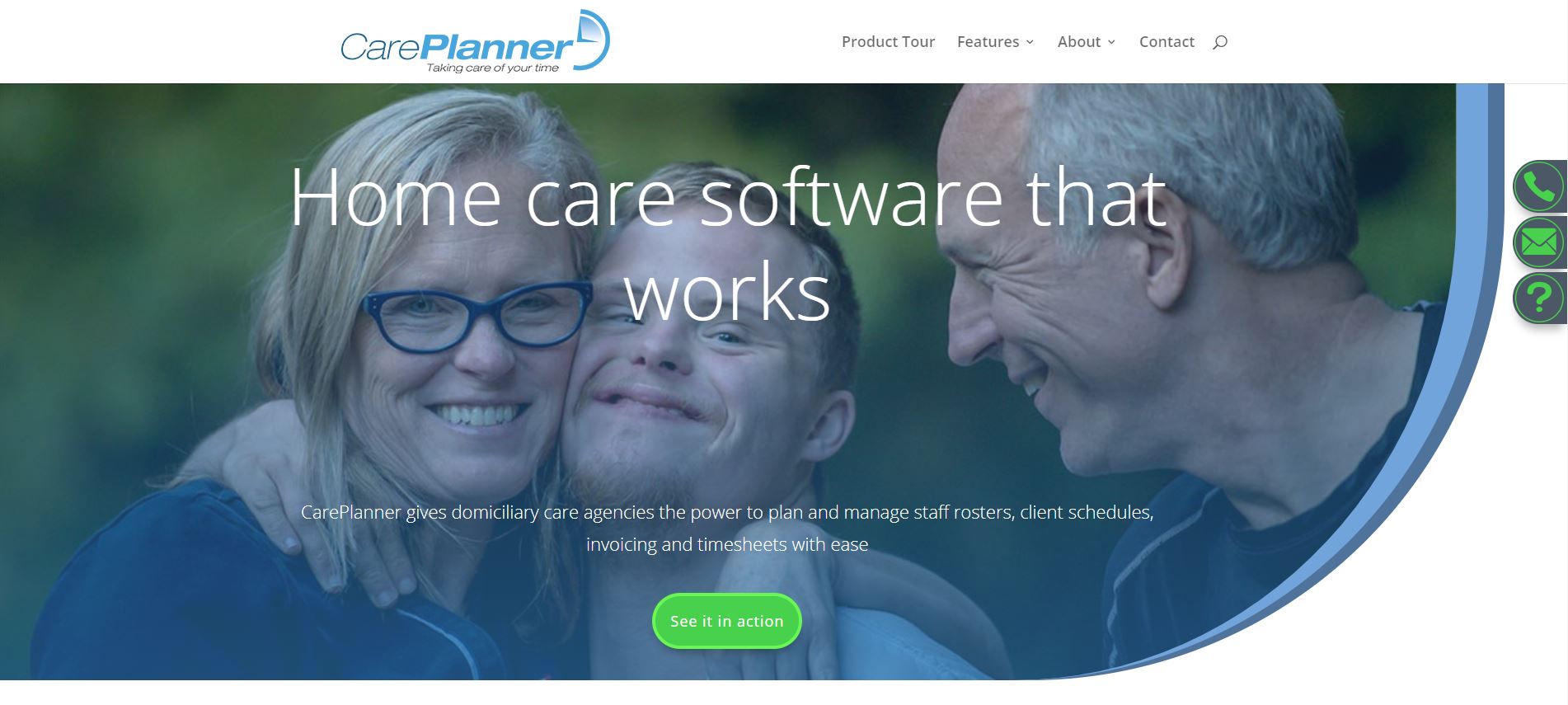 (c) Care-planner.co.uk