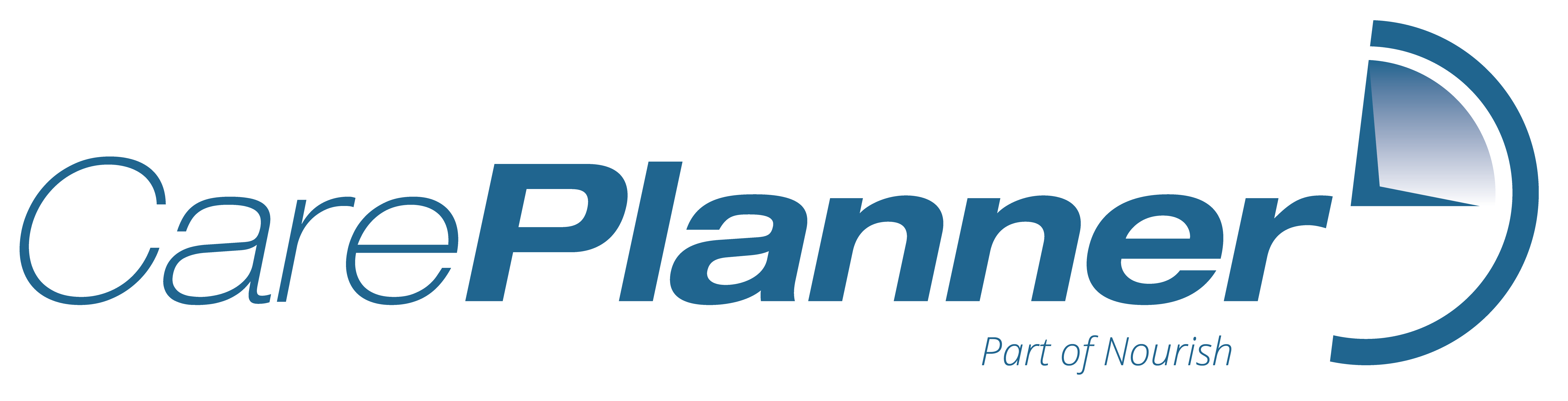 careplanner login CarePlanner